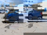 Used 2013 Chevrolet Sonic LT w/ Wheels and Fog Lamp Package image 2