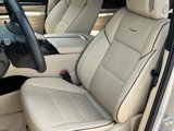 Used 2023 Cadillac Escalade Premium Luxury w/ LPO, Radiant Package image 5
