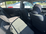 Used 2015 Honda Accord LX image 3