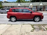 Used 2010 Jeep Compass Sport w/ PWR Equipment Group image 6
