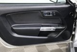 Used 2016 Ford Mustang Coupe image 6