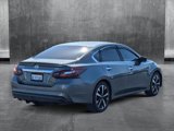 Used 2018 Nissan Altima 2.5 SR image 5