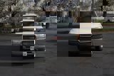 Used 2002 GMC Sierra 2500 SLE w/ Off-Road Skid Plate Pkg image 2