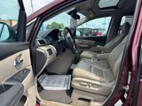Used 2016 Honda Odyssey EX-L image 4