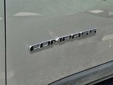 Used 2019 Jeep Compass Latitude w/ Popular Equipment Group image 4