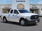 Used 2022 RAM 1500 Tradesman image 3