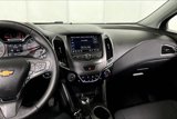 Used 2019 Chevrolet Cruze LT w/ Convenience Package image 6