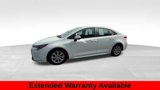 Used 2023 Toyota Corolla LE image 3