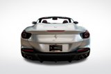 Used 2023 Ferrari Portofino M image 4
