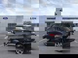New 2025 Ford Escape ST-Line w/ Cold Weather Package image 4