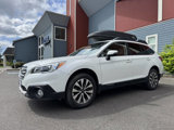 Used 2015 Subaru Outback 2.5i Limited image 4