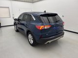Used 2020 Ford Escape SE image 4