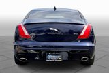 Used 2017 Jaguar XJ R-Sport image 4
