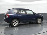 Used 2014 Jeep Compass Latitude w/ Sun/Sound Group image 3