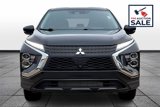 Used 2024 Mitsubishi Eclipse Cross SE image 3