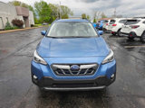Used 2023 Subaru Crosstrek 2.5i Limited image 2