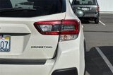 Used 2022 Subaru Crosstrek 2.0i Premium w/ Popular Package #4 image 6