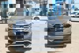 Used 2020 Honda CR-V EX-L image 2