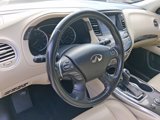 Used 2019 INFINITI QX60 Pure image 4