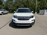 Used 2020 Honda Pilot EX-L image 2