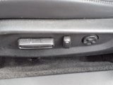 Used 2021 Honda Accord Sport image 5