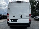 New 2024 RAM ProMaster 3500 w/ Convenience Group image 6