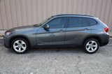 Used 2013 BMW X1 sDrive28i image 4