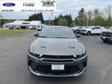 New 2024 Dodge Hornet R/T Plus image 2
