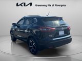 Used 2020 Nissan Rogue Sport SL image 5