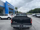Used 2007 Chevrolet Silverado 1500 LS image 4