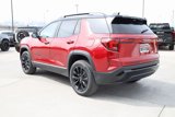 New 2025 GMC Terrain Elevation w/ Elevation Premium Package image 4