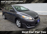 Used 2009 Toyota Matrix S image 4