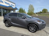 Used 2016 Lexus NX 200t AWD w/ Premium Package image 2