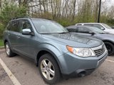 Used 2010 Subaru Forester 2.5X Premium image 2