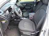 Used 2013 Hyundai Tucson GL image 4