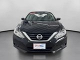 Used 2018 Nissan Altima 2.5 S image 2