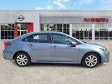 Used 2023 Toyota Corolla LE image 3