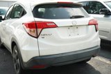 Used 2018 Honda HR-V EX image 2