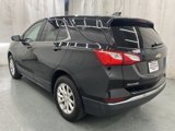 Used 2019 Chevrolet Equinox LT image 5