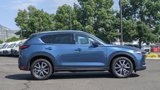 Used 2018 MAZDA CX-5 Grand Touring w/ Premium Package image 6
