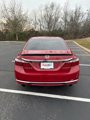 Used 2017 Honda Accord Sport image 5