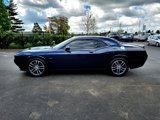 Used 2018 Dodge Challenger GT w/ Driver Convenience Group image 5