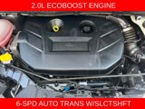 Used 2019 Ford Escape Titanium image 3