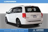Used 2016 Dodge Grand Caravan R/T image 3