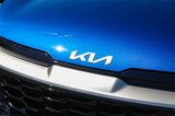 Certified 2023 Kia Sportage EX image 6