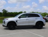 Used 2022 Mitsubishi Outlander Sport LE image 2