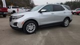 Used 2022 Chevrolet Equinox LT image 4