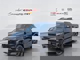 View Video