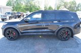 Used 2020 Ford Explorer ST w/ ST Street Pack image 5
