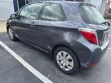 Used 2014 Toyota Yaris LE image 6